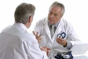 quel est le meilleur traitement pour le cancer de la prostate