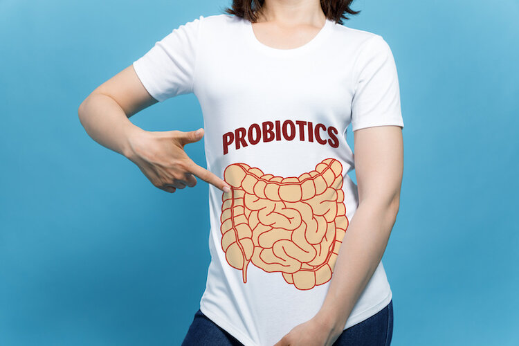 quels probiotiques choisir