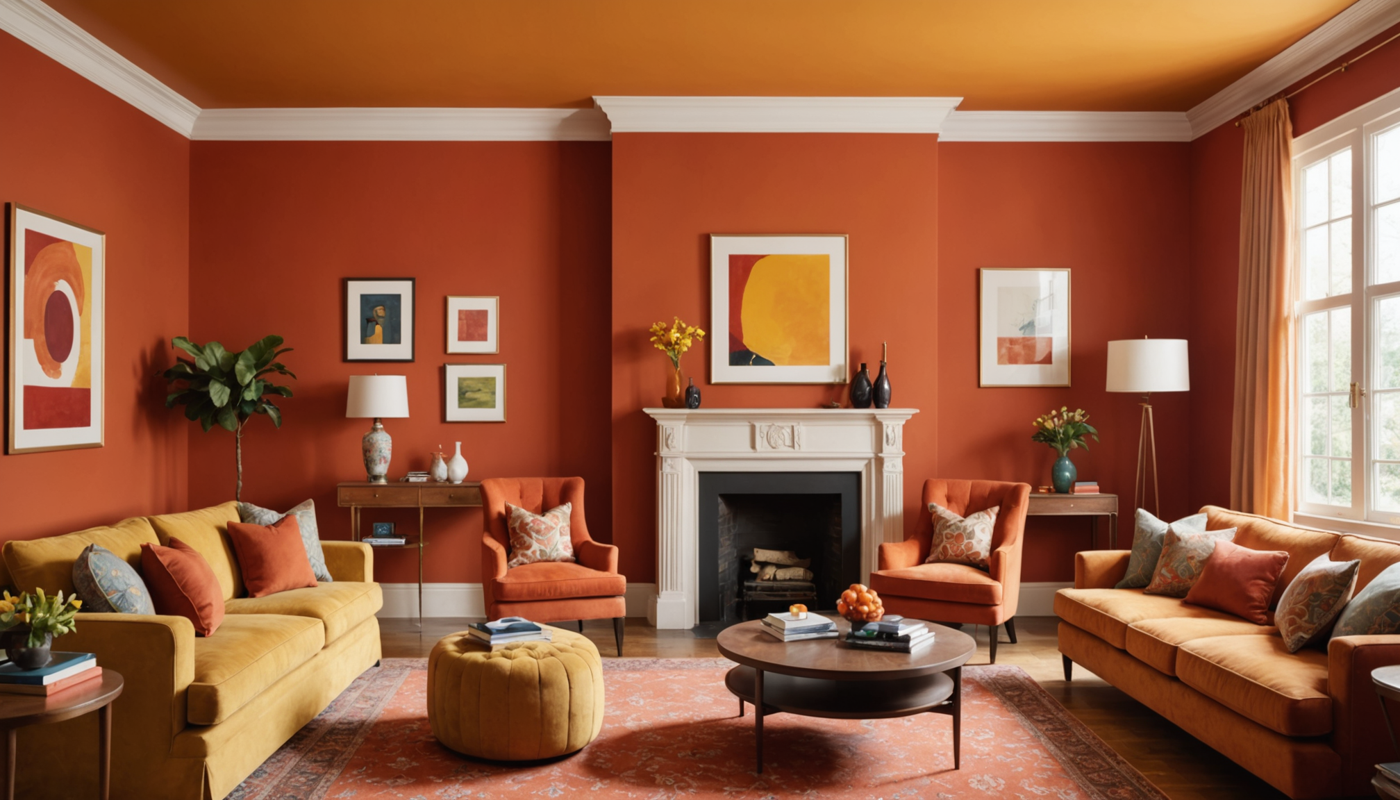 découvrez les meilleures idées de couleurs de mur à associer avec des meubles en miel pour créer une atmosphère chaleureuse et accueillante dans votre intérieur. inspirez-vous et trouvez le style qui vous correspond !