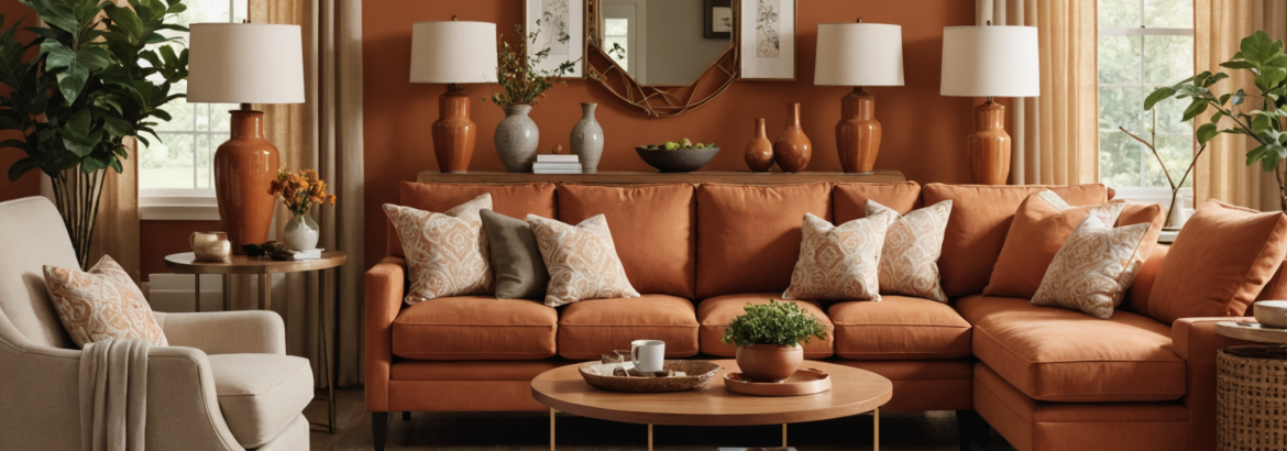 découvrez les meilleures idées de couleurs de murs qui s'harmonisent parfaitement avec des meubles en miel. transformez votre intérieur en un espace chaleureux et accueillant grâce à nos conseils pratiques et inspirations déco.