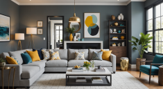 découvrez les distinctions clés entre l'architecte d'intérieur et le décorateur d'intérieur. apprenez à comprendre les rôles, les compétences et les missions de ces deux professionnels pour mieux orienter vos projets d'aménagement et de décoration.