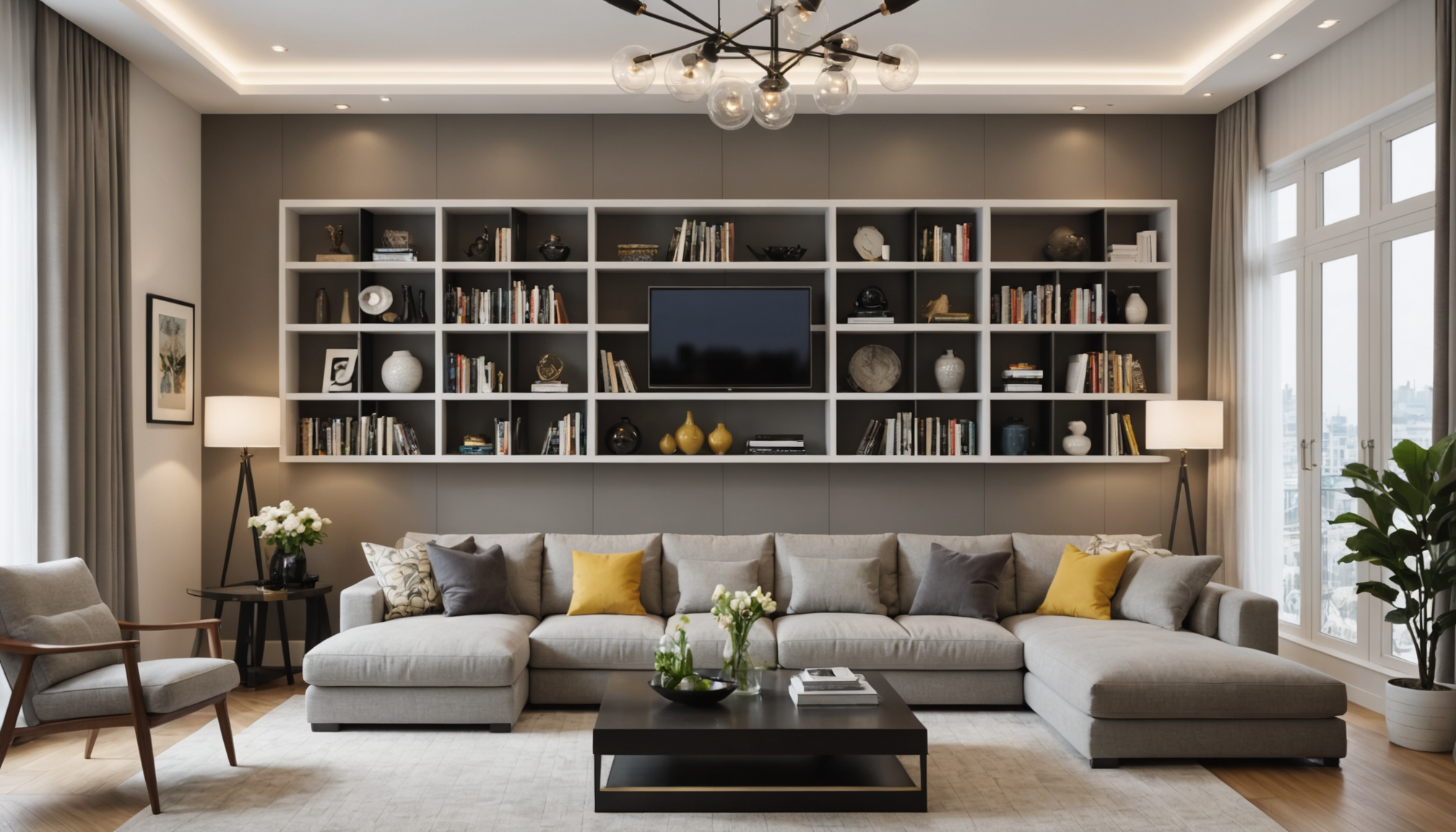 découvrez comment aménager un espace de séjour-cuisine de 20m2 en alliant fonctionnalité et élégance. des astuces pratiques et des idées de design pour optimiser votre espace tout en créant une ambiance chaleureuse et moderne.