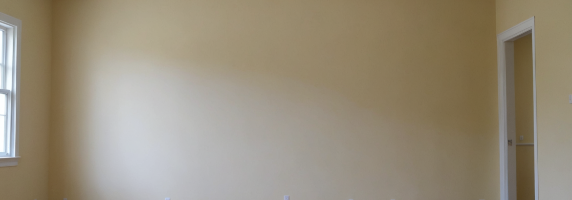 découvrez notre guide pratique pour lessiver un mur avant peinture. apprenez les techniques et les produits adaptés pour préparer efficacement vos surfaces, assurer une adhésion parfaite de la peinture et obtenir un résultat impeccable.