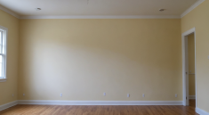 découvrez notre guide pratique pour lessiver un mur avant peinture. apprenez les techniques et les produits adaptés pour préparer efficacement vos surfaces, assurer une adhésion parfaite de la peinture et obtenir un résultat impeccable.
