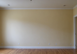 découvrez notre guide pratique pour lessiver un mur avant peinture. apprenez les techniques et les produits adaptés pour préparer efficacement vos surfaces, assurer une adhésion parfaite de la peinture et obtenir un résultat impeccable.