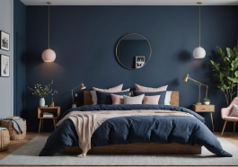découvrez comment choisir entre la peinture mat et satin pour transformer votre chambre. explorez les avantages de chaque finition, leurs impacts sur l'ambiance et le style, et obtenez des conseils pratiques pour un résultat harmonieux et esthétique.
