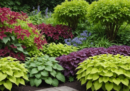 découvrez les meilleures plantes à associer au pied d'une clématite pour créer des compositions florales harmonieuses et profiter pleinement de leur beauté. obtenez des conseils pratiques sur les variétés compatibles et leur entretien.