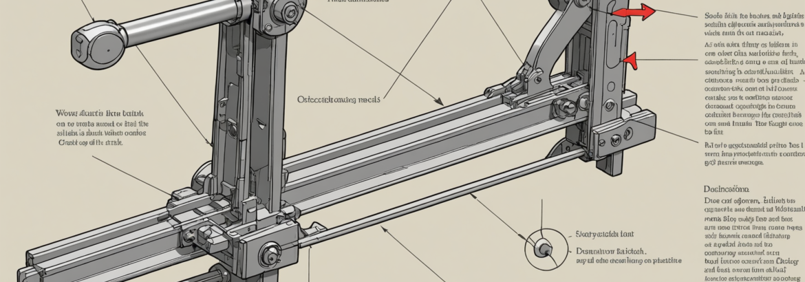 découvrez notre guide pratique sur le réglage des fenêtres oscillo-battantes. apprenez à ajuster vos fenêtres pour optimiser leur performance et garantir votre confort. idéal pour les bricoleurs de tous niveaux!