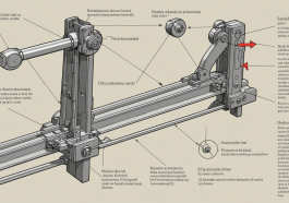découvrez notre guide pratique sur le réglage des fenêtres oscillo-battantes. apprenez à ajuster vos fenêtres pour optimiser leur performance et garantir votre confort. idéal pour les bricoleurs de tous niveaux!